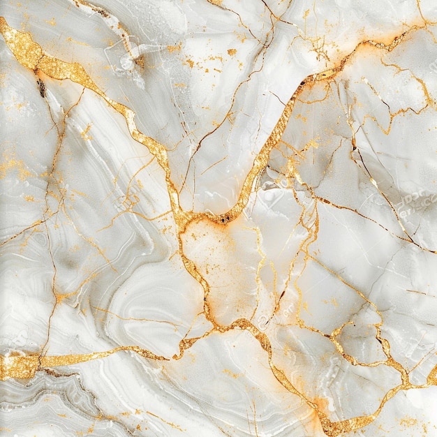 fond de texture de marbre de luxe papier peint HD 8K Image photographique en stock
