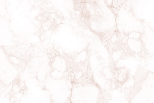 Fond de texture marbre marron, texture marbre abstraite.