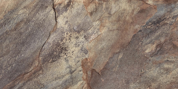 fond de texture de marbre mat naturel pour carreaux de mur et de sol en céramique pierre de marbre rustique