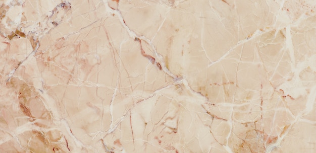 Fond de texture marbre neutre