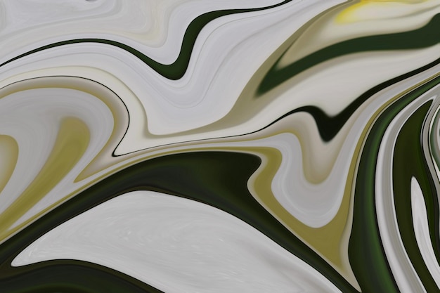 Le fond de texture de marbre peut être employé pour le fond ou le papier peint