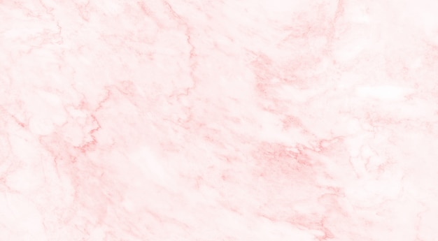 Fond de texture en marbre rose, texture abstraite en marbre (motifs naturels) pour la conception.