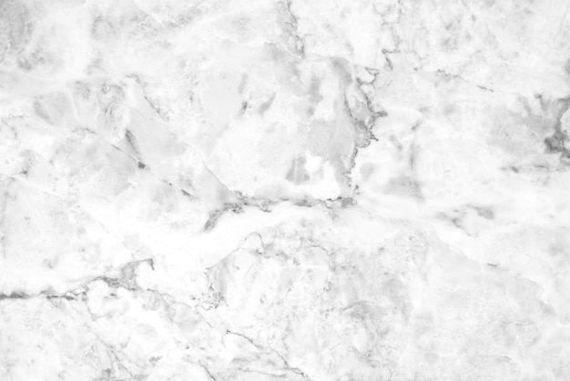 Fond de texture en marbre