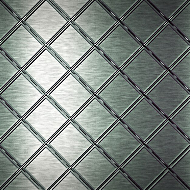 Magnifique Texture De Maille Métallique Fine Sur Fond Blanc, Modèle De  Maille, Treillis Métallique, Motif Noir Image de Fond Pour le  Téléchargement Gratuit - Pngtree