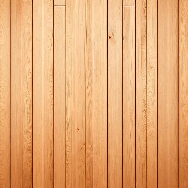 Fond de texture de motif en bois généré par l'IA