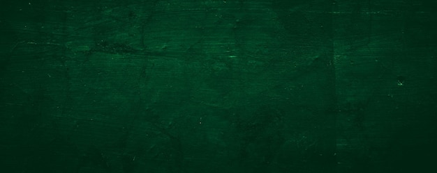 Fond de texture de mur abstrait grunge vert