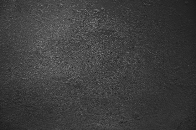 Fond de texture de mur ancien