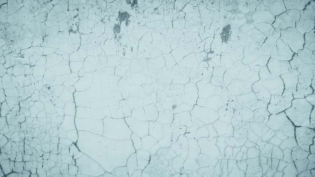 fond de texture de mur de béton de ciment abstrait gris