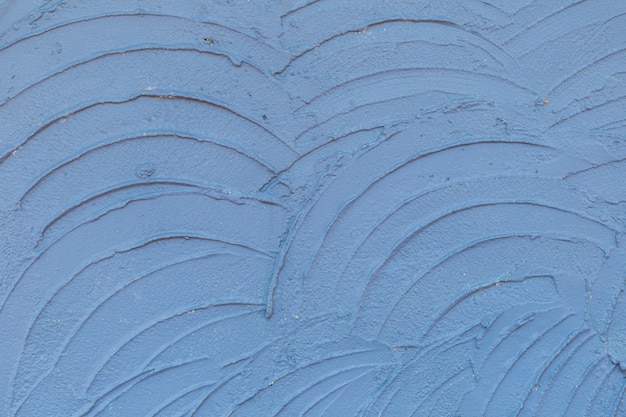 Fond de texture de mur en béton de ciment pour la décoration.