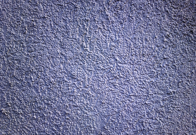 Fond de texture de mur de béton granuleux hd