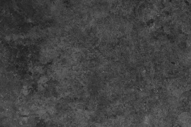 Fond de texture de mur en béton gris foncé