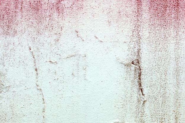 fond de texture de mur en béton grunge