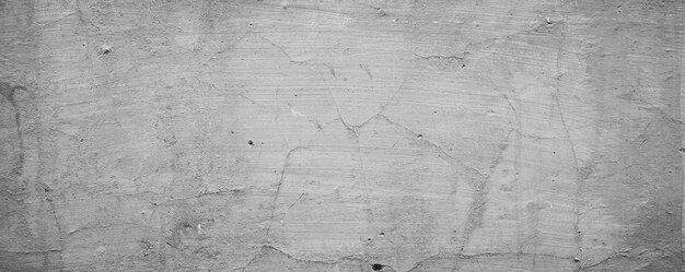 Fond de texture de mur blanc abstrait