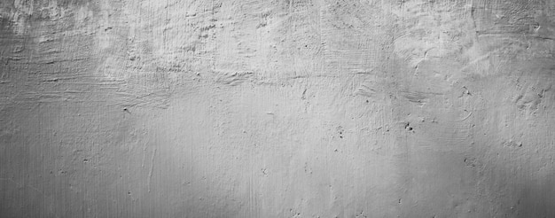 Fond de texture de mur blanc abstrait