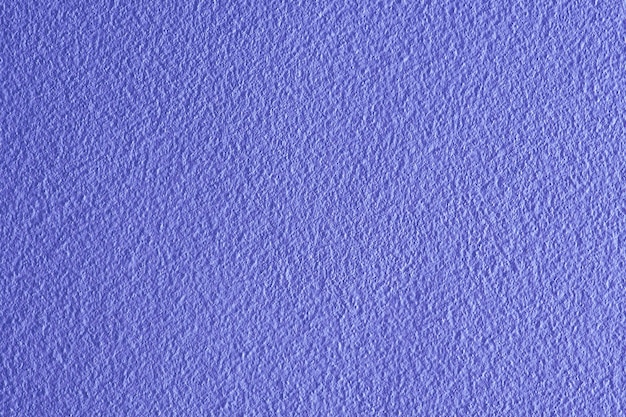 Fond de texture de mur bleu