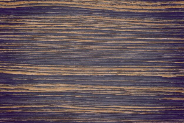 Fond ou texture de mur en bois aux tons