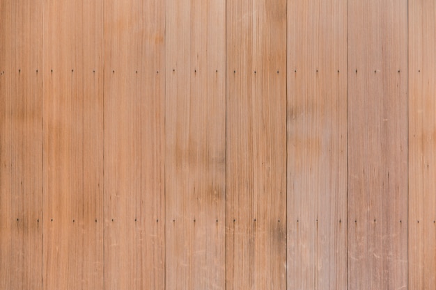 Fond de texture de mur en bois de pin japonais