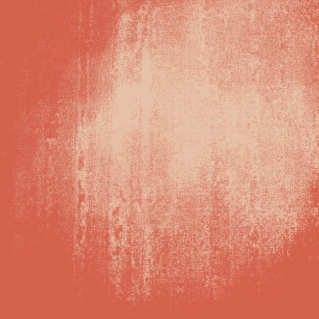 Fond de texture de mur carré abstrait rouge