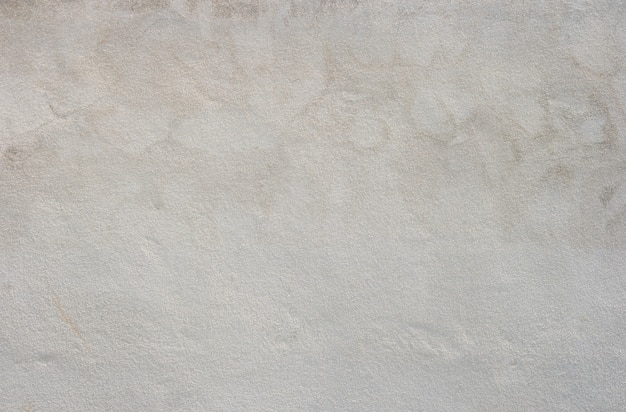 Fond de texture de mur de ciment blanc