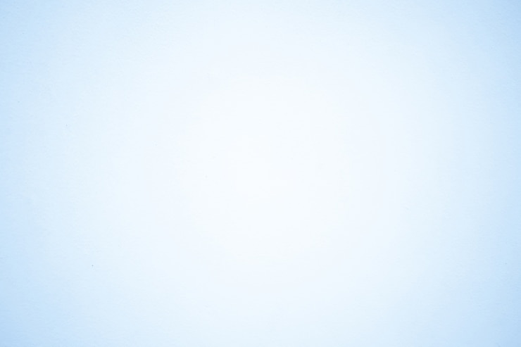 Photo fond de texture de mur de ciment bleu blanc