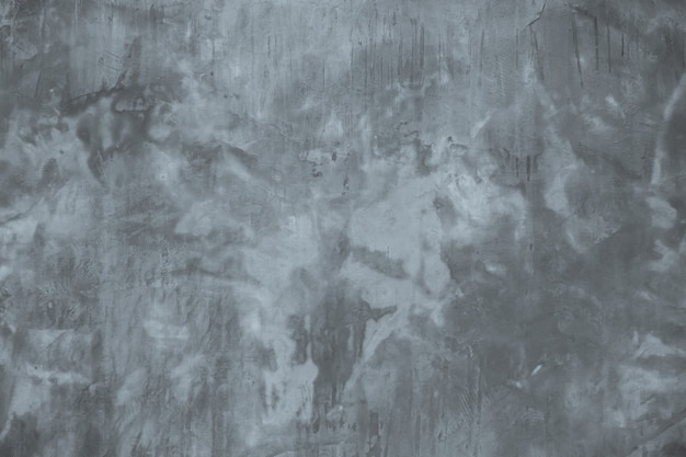 Fond de texture de mur de ciment gris