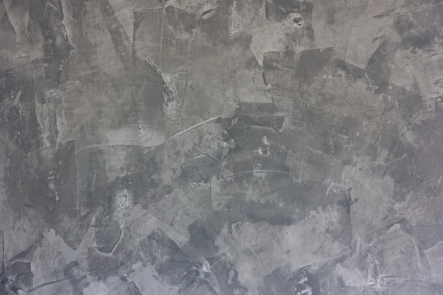 Fond de texture de mur de ciment gris