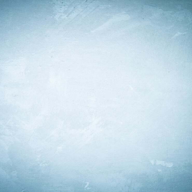 Photo fond de texture de mur de ciment grunge blanc