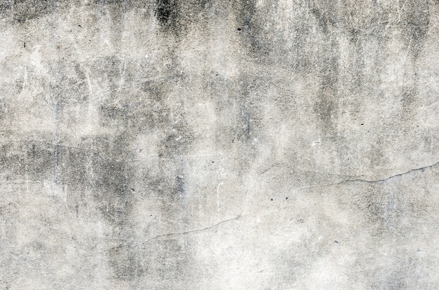 fond de texture de mur de ciment grunge