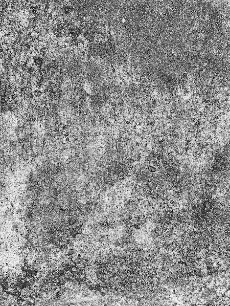 Fond de texture de mur de ciment ustic