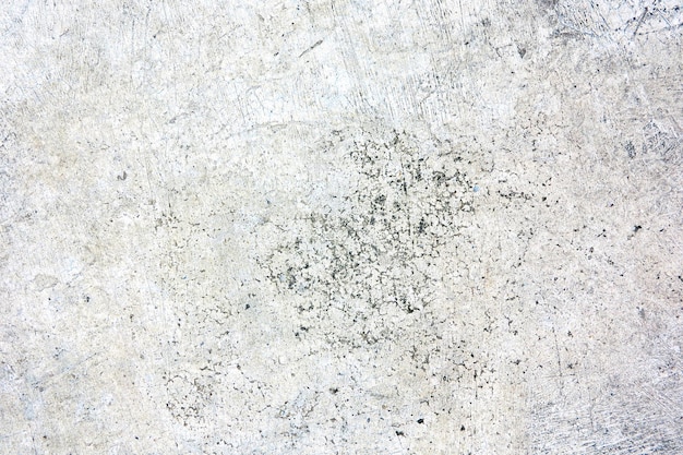 Fond et texture de mur de ciment