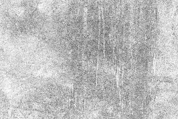 Photo fond de texture de mur en détresse texture de superposition de béton grunge