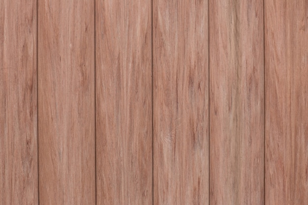 fond et texture mur de grange en bois brun décoratif