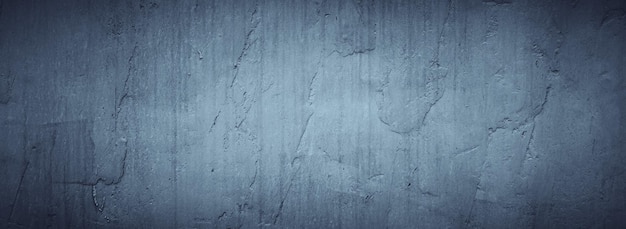 Fond de texture de mur gris abstrait