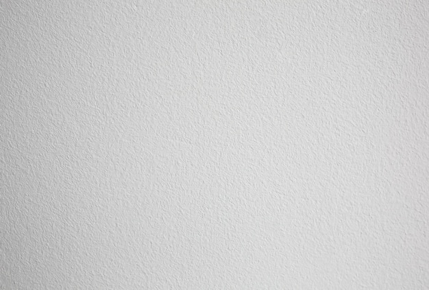 Fond de texture de mur gris. Style concret. Restauration à l'intérieur. Travaux d'entretien.