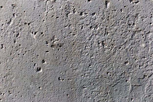 Fond de texture de mur gris