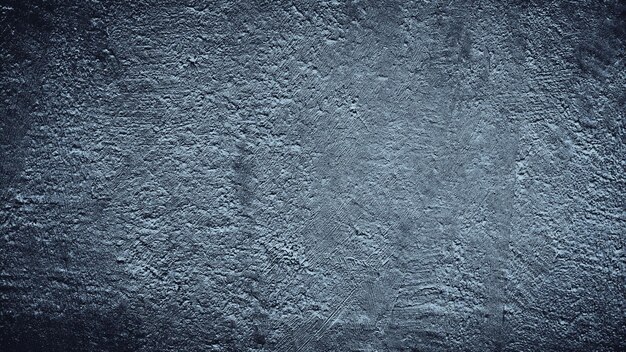 Fond de texture de mur grunge gris abstrait