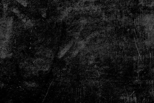 fond de texture de mur de marbre