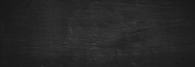 Fond de texture de mur noir abstrait