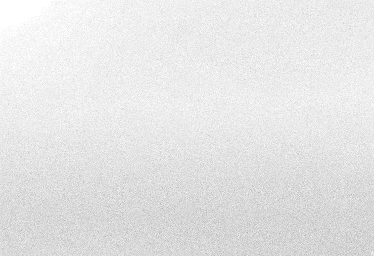 Photo fond de texture de mur noir fond de texture granuleuse fond de scratch de mur fond de texture