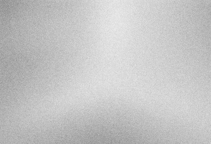 Photo fond de texture de mur noir fond de texture granuleuse fond de scratch de mur fond de texture