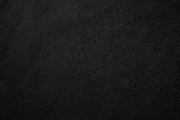 Fond de texture de mur de pierre haute résolution