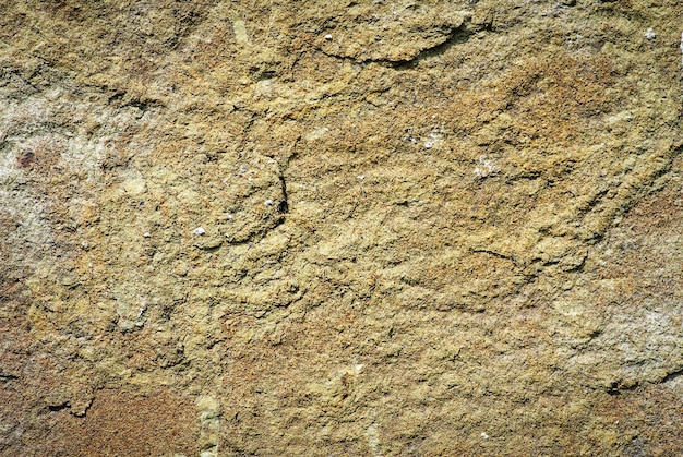 Fond de texture de mur de pierre