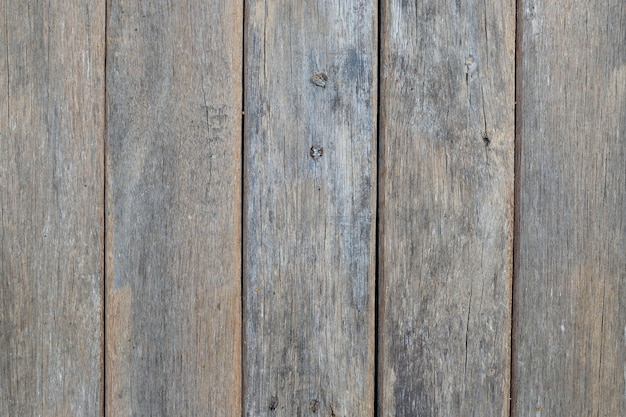Fond de texture de mur ou plancher en bois