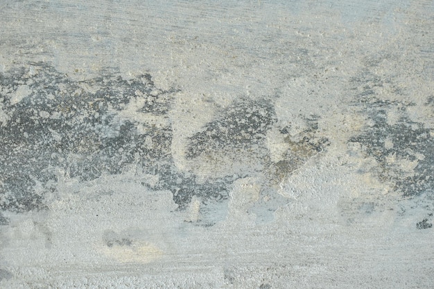 Fond de texture de mur de surface grunge