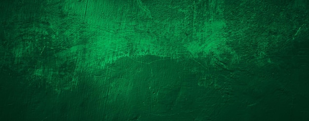 Fond de texture de mur vert abstrait. fond de texture abstraite avec espace de copie pour la conception.