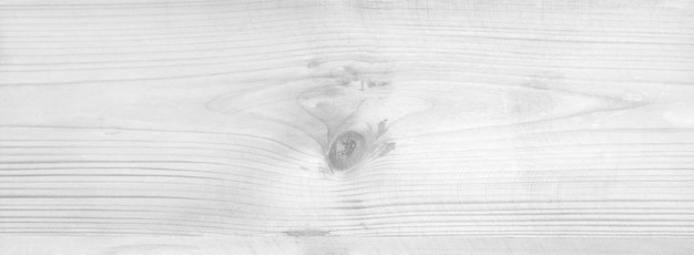 Fond de texture naturelle de surface en bois blanc