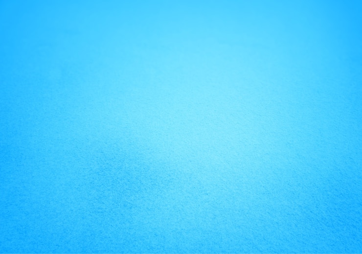 Fond de texture de neige hiver cyan