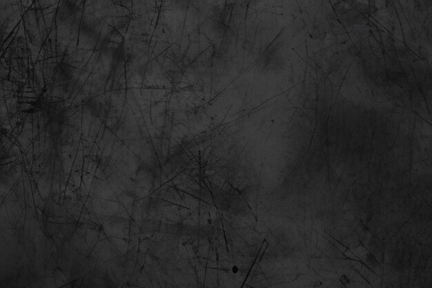 fond de texture noire abstrait avec des rayures