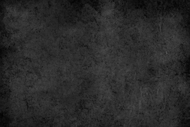 Photo fond de texture noire abstrait avec des rayures