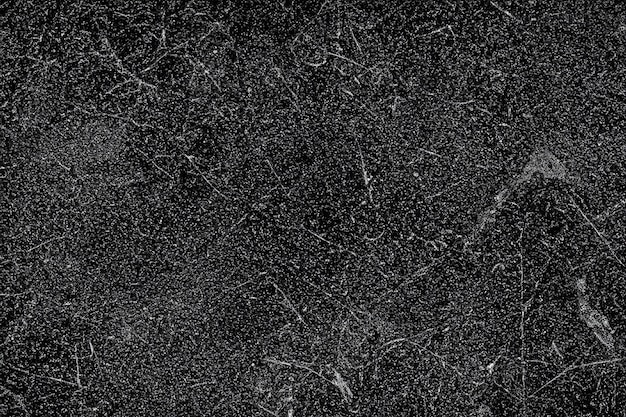 fond de texture noire abstrait avec des rayures